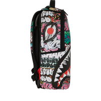SPRAYGROUND® BACKPACK NEW CITY ANDROID BACKPACK