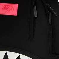 SPRAYGROUND® BACKPACK SHARK CENTRAL 2.0 NEON VENOM BACKPACK