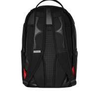 SPRAYGROUND® BACKPACK SNAKE PUFF SPORT DLXSV BACKPACK