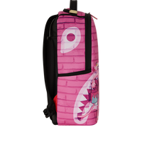 SPRAYGROUND® BACKPACK PINK PANTHER PRESTIGE BACKPACK