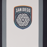 SPRAYGROUND® BACKPACK MLS SAN DIEGO FC DEFENDER BACKPACK