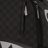 SPRAYGROUND® BACKPACK LIGHTS OUT SHARKS IN PARIS BACKPACK