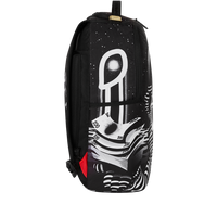 SPRAYGROUND® BACKPACK THE CHOSEN DIMENSION DLXR BACKPACK