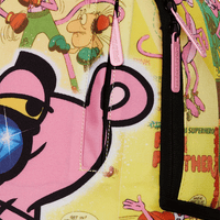 SPRAYGROUND® BACKPACK PINK PANTHER DIAMOND SHADES BACKPACK