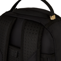 SPRAYGROUND® BACKPACK SHARK CENTRAL 2.0 NEON VENOM BACKPACK