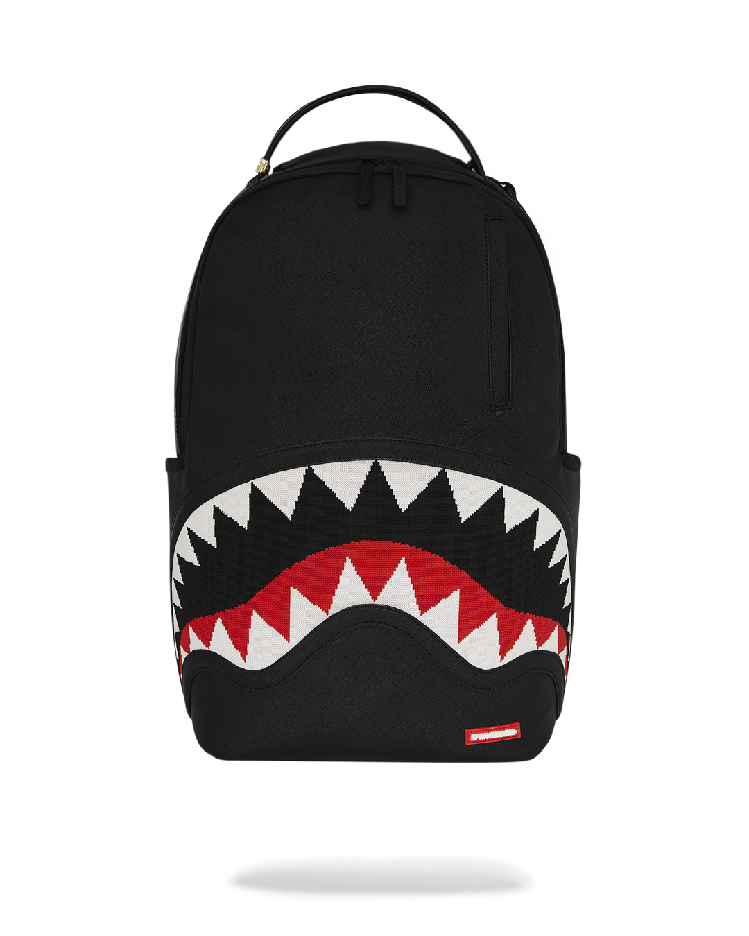 KNIT COMMANDER BACKPACK – SPRAYGROUND®