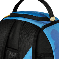 SPRAYGROUND® BACKPACK FLINTSTONES DINO SLIDE DLXR BACKPACK