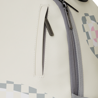 SPRAYGROUND® BACKPACK SHARK CENTRAL DYNAMIC BACKPACK
