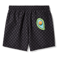 SPRAYGROUND® SWIM SLIME TAKEOVER SWIM SHORTS