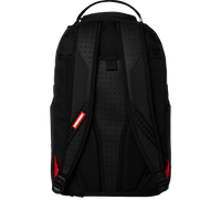 SPRAYGROUND® BACKPACK SQUID GAME LOGO SHARK MOUTH DLXR BACKPACK