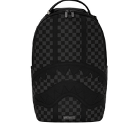 SPRAYGROUND® BACKPACK MIDNIGHT CHATEAU DLXSV BACKPACK