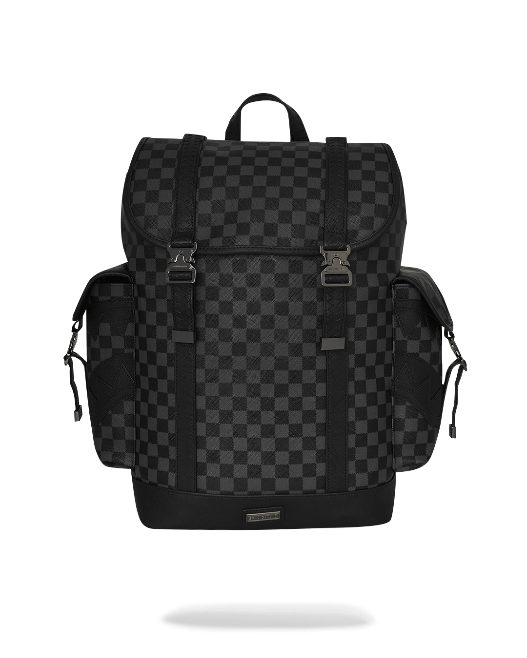 MIDNIGHT CHATEAU MONTE CARLO – SPRAYGROUND® display picture 1