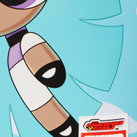 SPRAYGROUND® BACKPACK PPG HIDE N SEEK REVEAL DLXSV BACKPACK