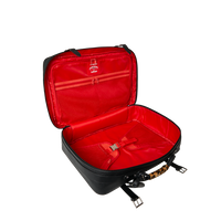 SPRAYGROUND® BACKPACK BACKSTAGE HANDHELD CARRY-ON CONVERTIBLE BACKPACK