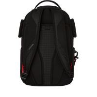 SPRAYGROUND® BACKPACK SHARK CENTRAL KYUSHU MOUNTAIN DLXS BACKPACK