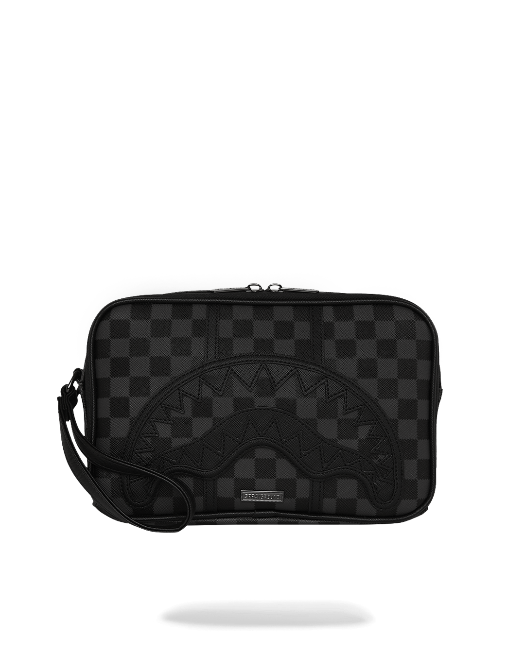 MIDNIGHT CHATEAU TOILETRY BRICK – SPRAYGROUND®