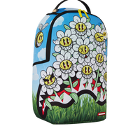 SPRAYGROUND® BACKPACK CRAZY DAISY BACKPACK