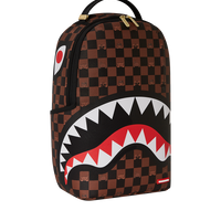 SPRAYGROUND® BACKPACK THE HIDEOUT BACKPACK