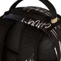SPRAYGROUND® BACKPACK MLS SAN DIEGO FC CHUCKY LOZANO 11 BACKPACK
