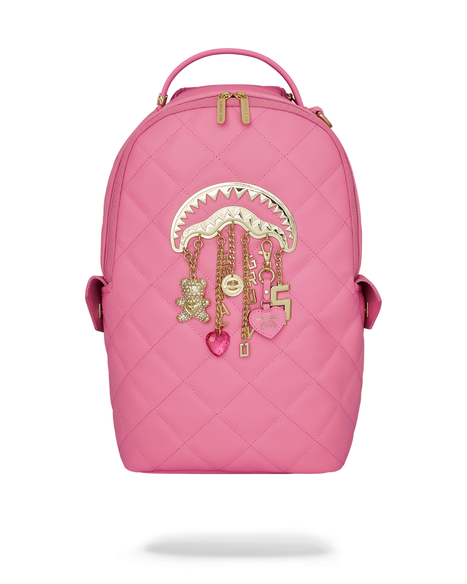 CAME TO SLAY BACKPACK – SPRAYGROUND®