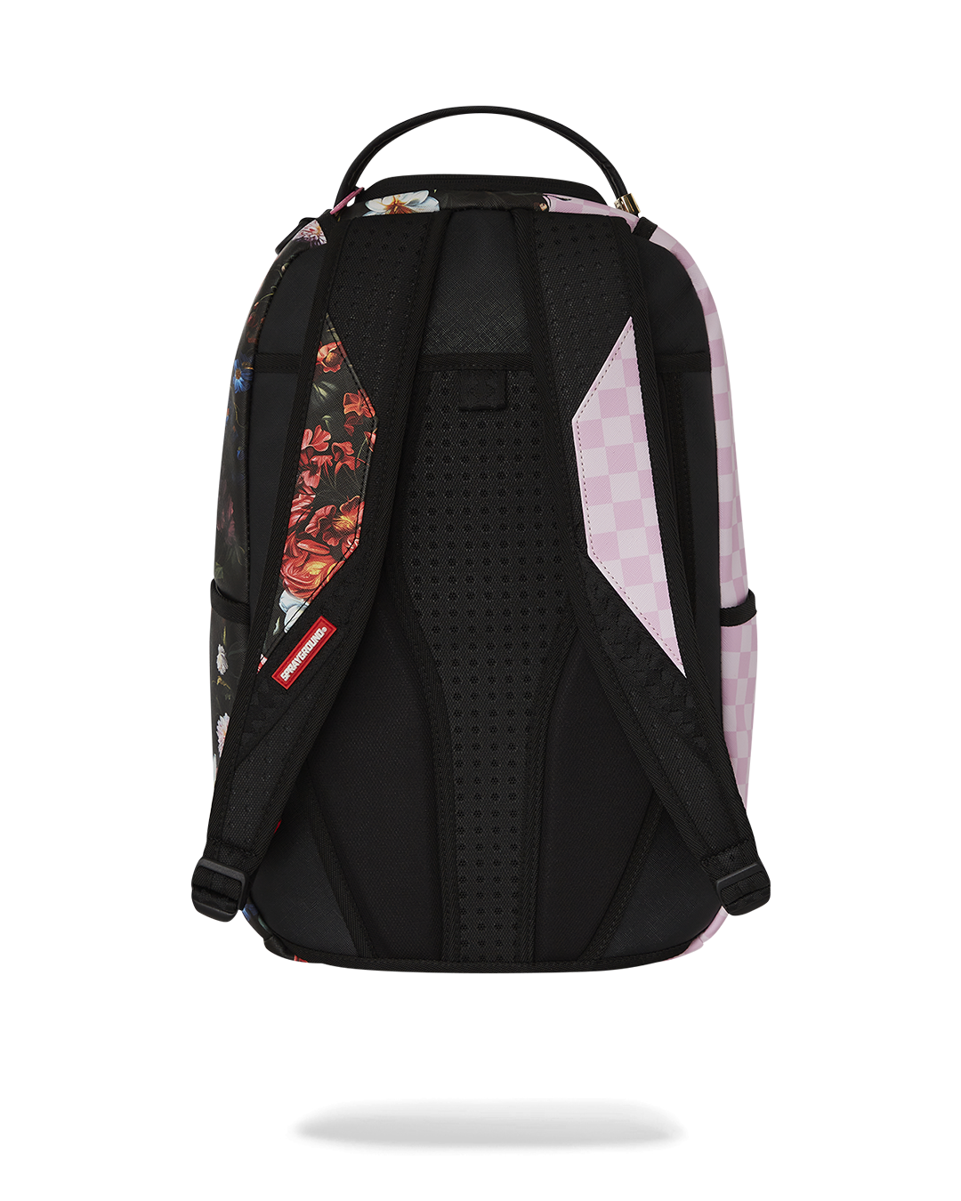 SPRAYGROUND® BACKPACK JARDIN DE FLORES BACKPACK