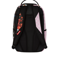 SPRAYGROUND® BACKPACK JARDIN DE FLORES BACKPACK