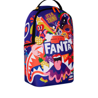 SPRAYGROUND® BACKPACK FANTA PARTY FIZZ BACKPACK
