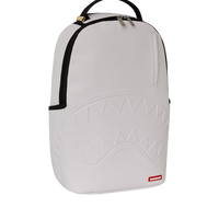 SPRAYGROUND® BACKPACK GRAFFITI ARTIST - DESIGN YOUR OWN BACKPACK - 9 STENCILS INCLUDED