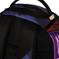 SPRAYGROUND® BACKPACK MONEY BOYS NINJA DLXR BACKPACK