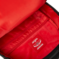 SPRAYGROUND® BACKPACK RUBBER TEETH SHARK BACKPACK