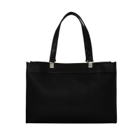 SPRAYGROUND® TOTE NIGHT SKY TORTUGA TOTE