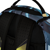 SPRAYGROUND® BACKPACK GHOSTBUSTERS HAUNTED DOUGH BACKPACK