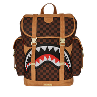 SPRAYGROUND® BACKPACK HENNYVILLE MONTE CARLO