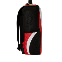 SPRAYGROUND® BACKPACK LEGACY RACER BACKPACK