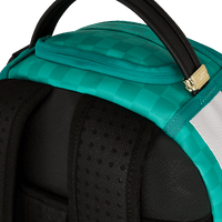 SPRAYGROUND® BACKPACK SQUID GAME JUMP SUIT BACKPACK