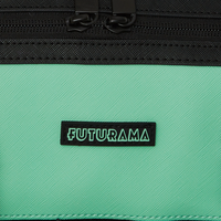 SPRAYGROUND® DUFFLE FUTURAMA PLANET EXPRESS PACK DUFFLE
