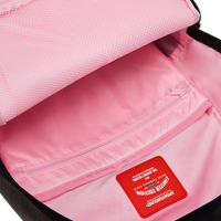 SPRAYGROUND® BACKPACK PINK PANTHER CAUGHT SNEAKING DLXR BACKPACK