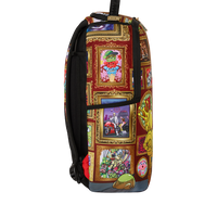SPRAYGROUND® BACKPACK THE GREAT GALLERY BACKPACK