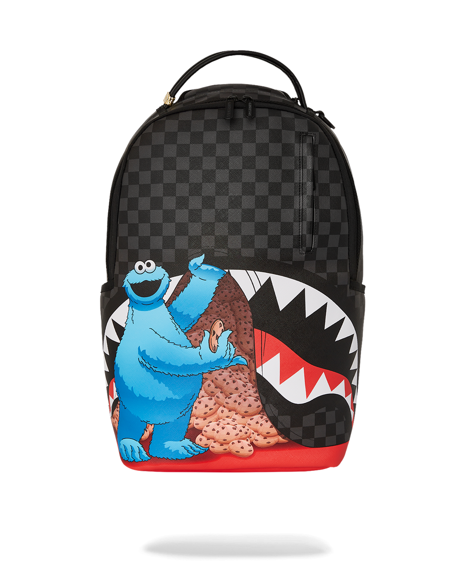 スケートボード sprayground file_81ee8571-e6dc-453e-91a6-