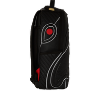 SPRAYGROUND® BACKPACK THE REAL NIGHT RIDER