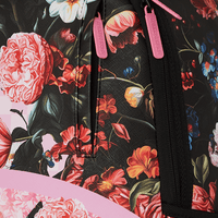 SPRAYGROUND® BACKPACK JARDIN DE FLORES BACKPACK
