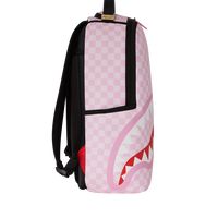 SPRAYGROUND® BACKPACK JARDIN DE FLORES BACKPACK