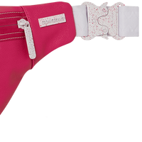 SPRAYGROUND® CROSSBODY DESIGN STORM SAVVY CROSSBODY