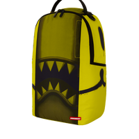 SPRAYGROUND® BACKPACK HAPPY OR NAH BACKPACK