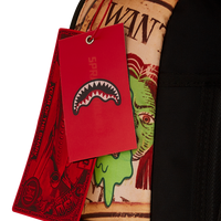 SPRAYGROUND® BACKPACK SHREK WANTED BACKPACK