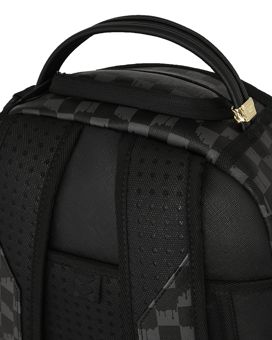 SPRAYGROUND® BACKPACK SHARKS IN PARIS THUNDERDRIP BACKPACK