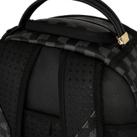 SPRAYGROUND® BACKPACK SHARKS IN PARIS THUNDERDRIP BACKPACK
