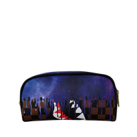 SPRAYGROUND® POUCH LOST IN SPACE DRIP POUCH