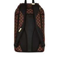 SPRAYGROUND® BACKPACK SAWTOOTH SHARKS IN PARIS HILLS BACKPACK