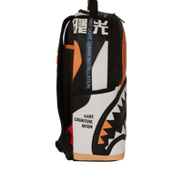 SPRAYGROUND® BACKPACK DESTINY FIRST LIGHT BACKPACK